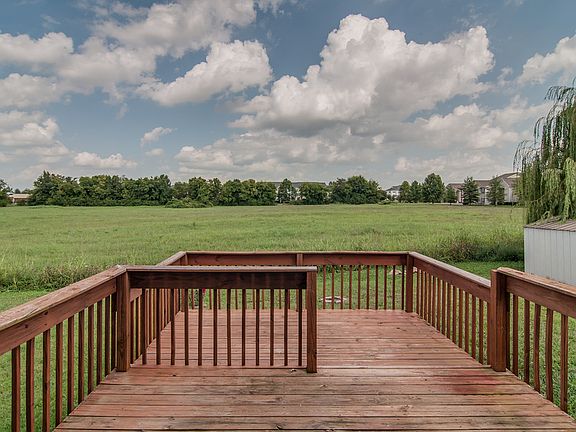 4th image of 3018 Waywood Dr