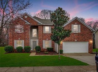 5011 Brook Valley Run, Monroe, NC 28110