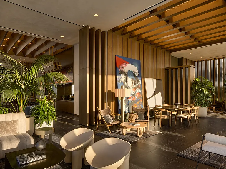 Forma Miami — Photo 12