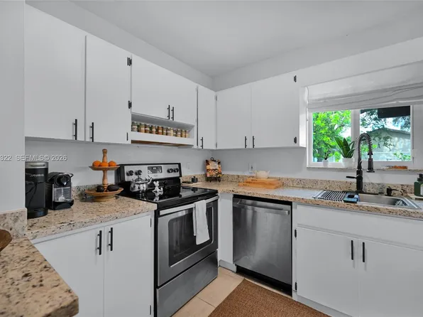 8780 SW 200th Ter #0, Miami, FL 33189