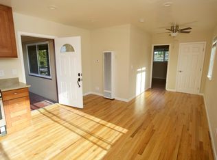 40 Sunol St APT 3, San Jose, CA 95126
