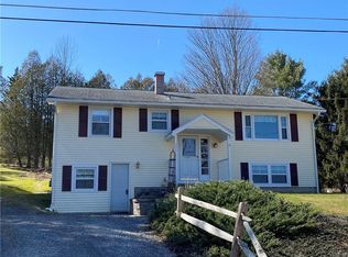 3575 Gulf Rd, Morrisville, NY 13408