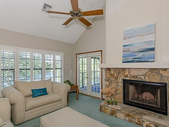 5th image of 2830 Countryside Blvd APT 223