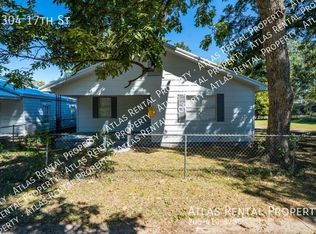 3304 17th St, Tuscaloosa, AL 35401