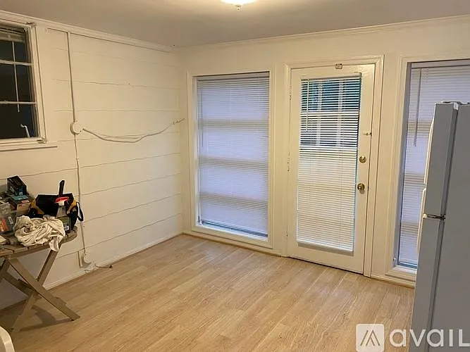 5914 Coral Sea Ave — Photo 10