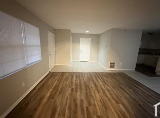 4748 Carson Pass SW, Atlanta, GA 30331