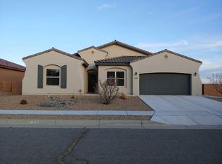 1600 Corta Cantera SW, Los Lunas, NM 87031