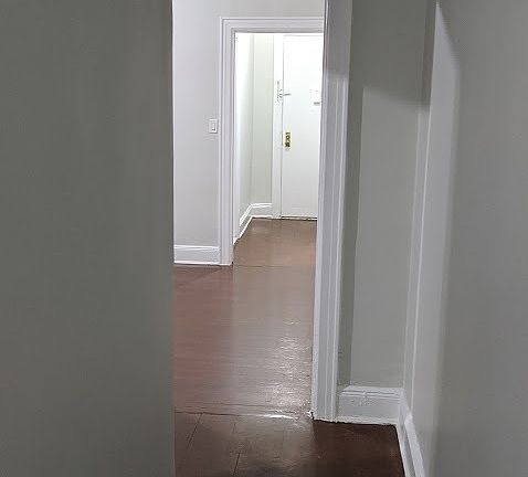 5th image of 35-31 94th St #C3