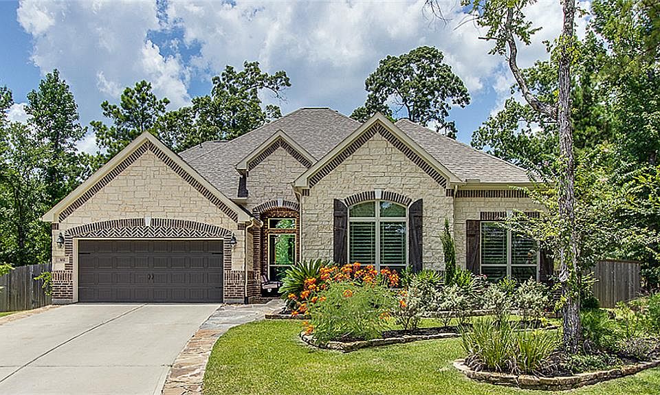 1st image of 102 Kaden Creek Ct