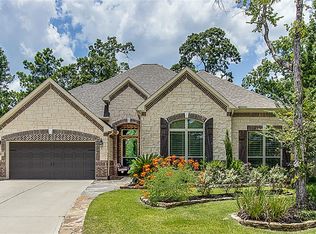 102 Kaden Creek Ct, Montgomery, TX 77316