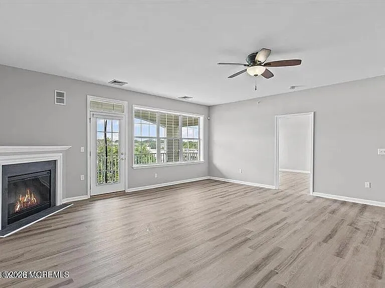 136 Mill Pond Way — Photo 9