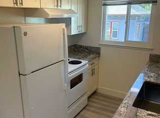 256 - 224 Callan Ave, San Leandro, CA 94577