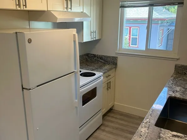 256 - 224 Callan Ave, 224 Callan Ave APT 5, San Leandro, CA 94577