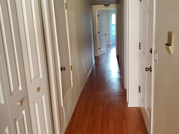 5th image of 1763 9th Ave