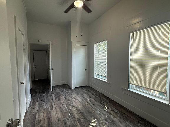 4th image of 1412 NW 22nd St #1414