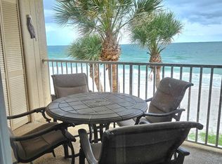 3100 Gulf Blvd APT 232, Belleair Beach, FL 33786