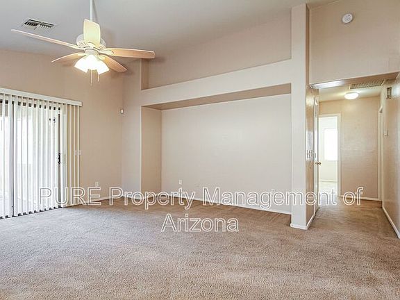 2nd image of 1517 W Lynne Ln