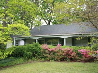 230 Center St, Mantua, NJ 08080