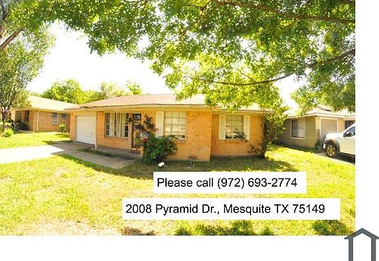 1st image of 2008 Pyramid Dr