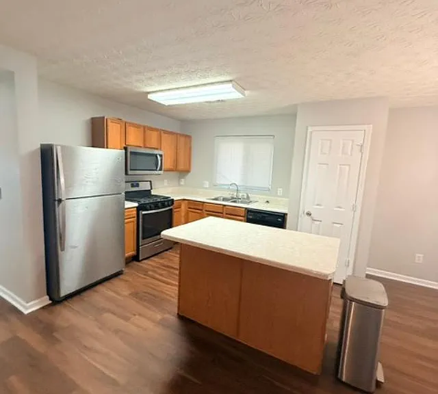 5885 Sable Chase Ln — Photo 6