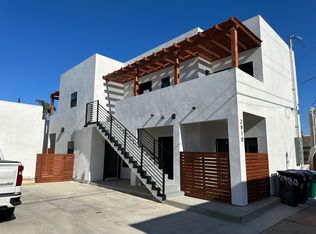 2922 Bancroft St #1, San Diego, CA 92104