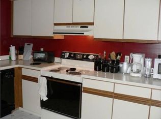 922 Cobble Creek Curv, Newark, DE 19702