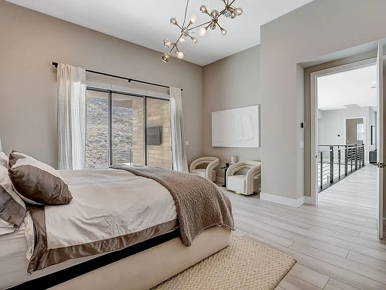 5289 Feathertop Dr — Photo 44