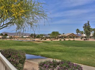 16216 W Cheery Lynn Rd, Goodyear, AZ 85395