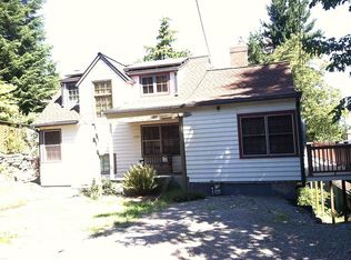 1720 NE 91st St, Seattle, WA 98115