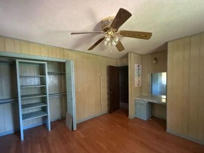 1002 Avenue 6 NE, Atkins, AR, 72823
