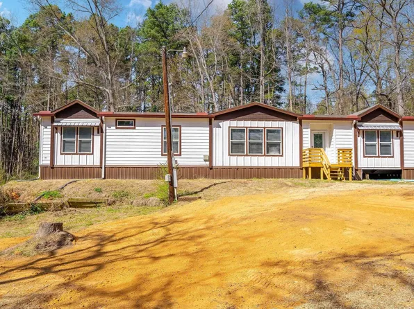 10027 Wooded Way, Whitehouse, TX 75791