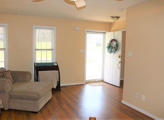 4th image of 15624 Pypers Pointe Dr