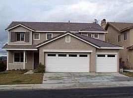 1st image of 27176 Arla St