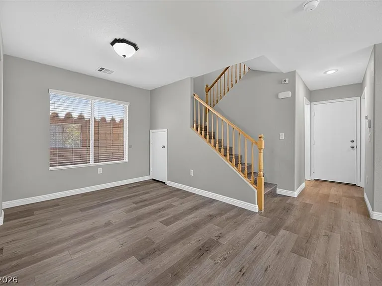 561 Aspen Leaf St — Photo 37