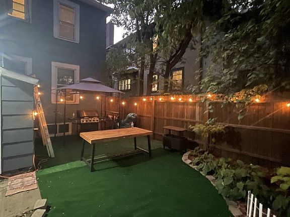 2nd image of 3727 Blaisdell Ave