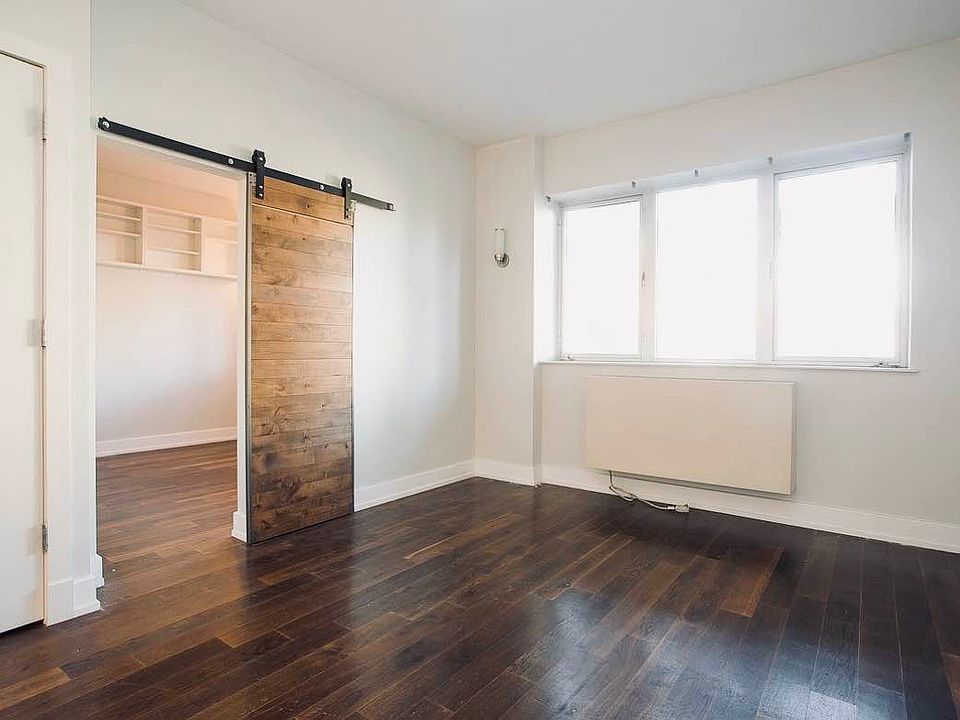 1st image of 100 Maspeth Ave APT 2F