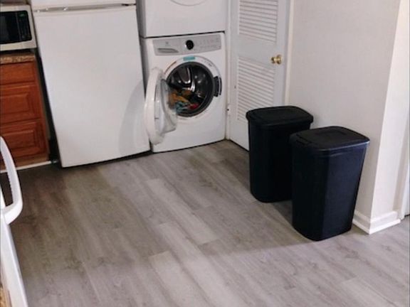 4th image of 67 Kennard Dr