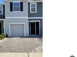 13722 NW 9th Rd, Newberry, FL 32669