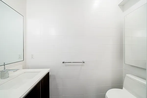 Rented by Douglas Elliman | media 15