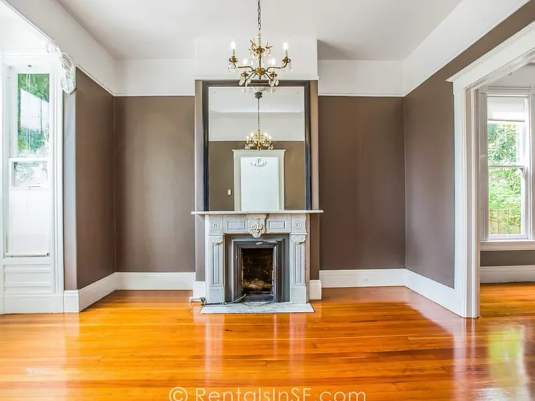82 Beaver St — Photo 9