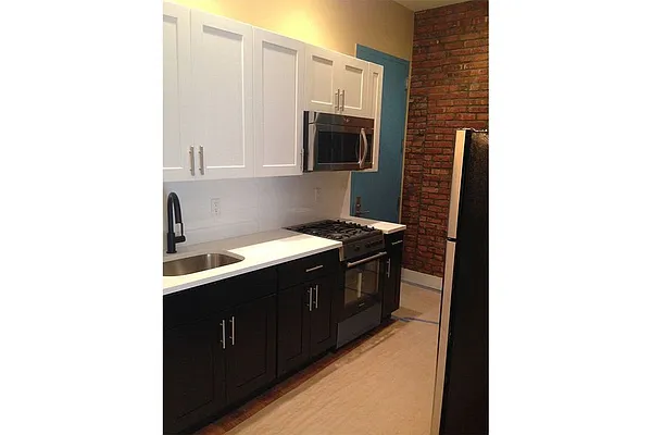 Rented by Zumper Inc | media 8