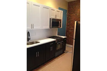 Rented by Zumper Inc