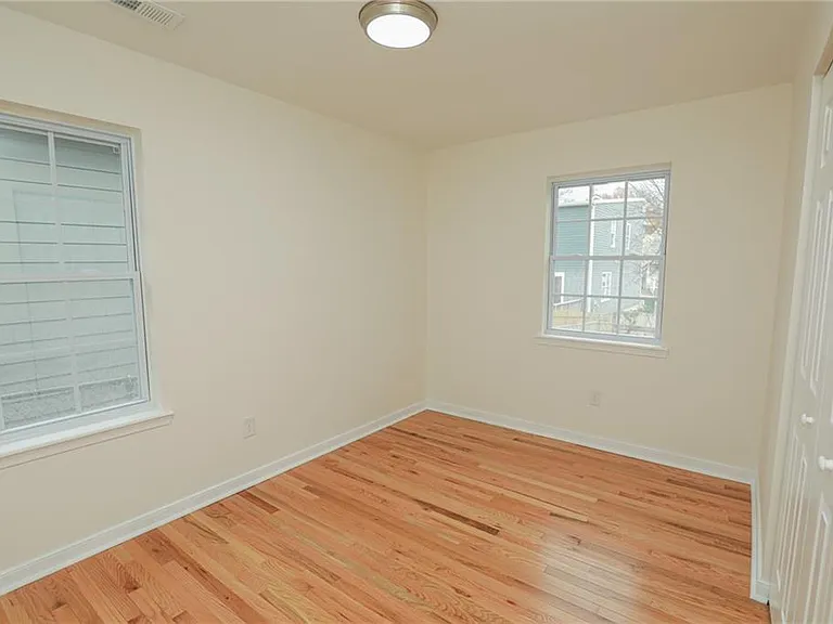 120 Lipscomb St — Photo 19