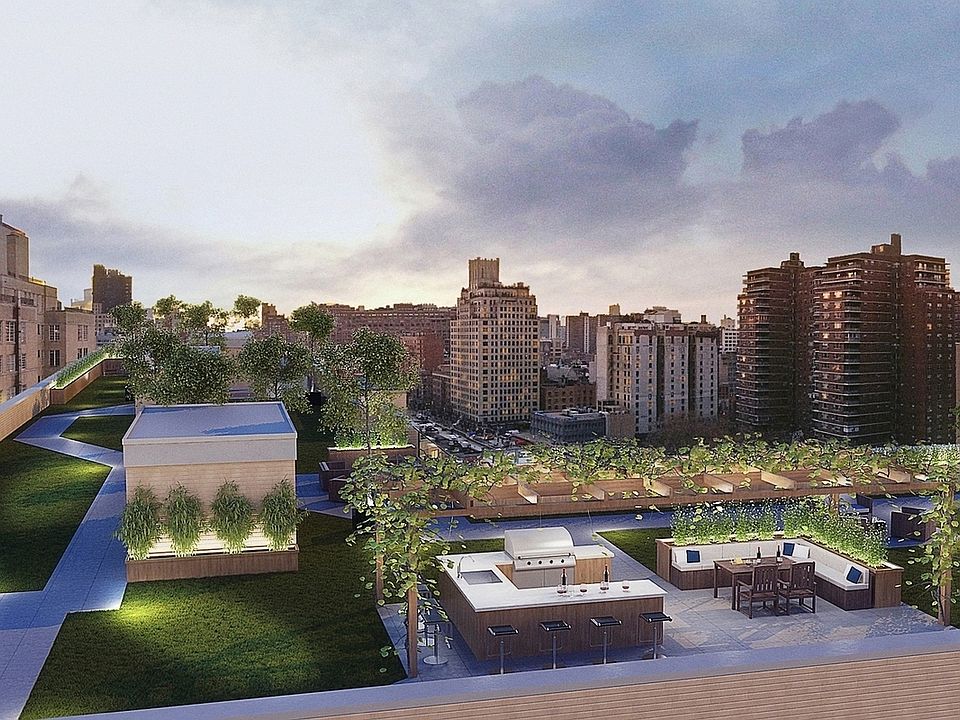 1st image of 260 W 26th St APT 6F