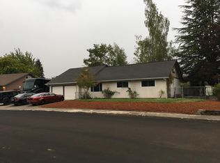 894 Teton Ct SE, Salem, OR 97317