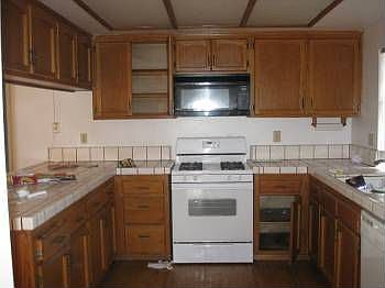 2nd image of 2627 Laramore Ln