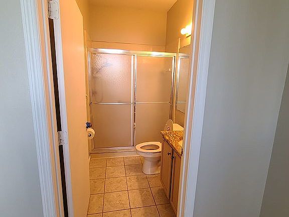 5th image of 13305 Summerton Dr