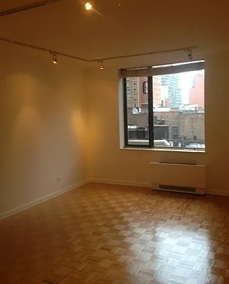 Rented by Charie Properties LLC | media 1