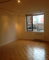 Rented by Charie Properties LLC