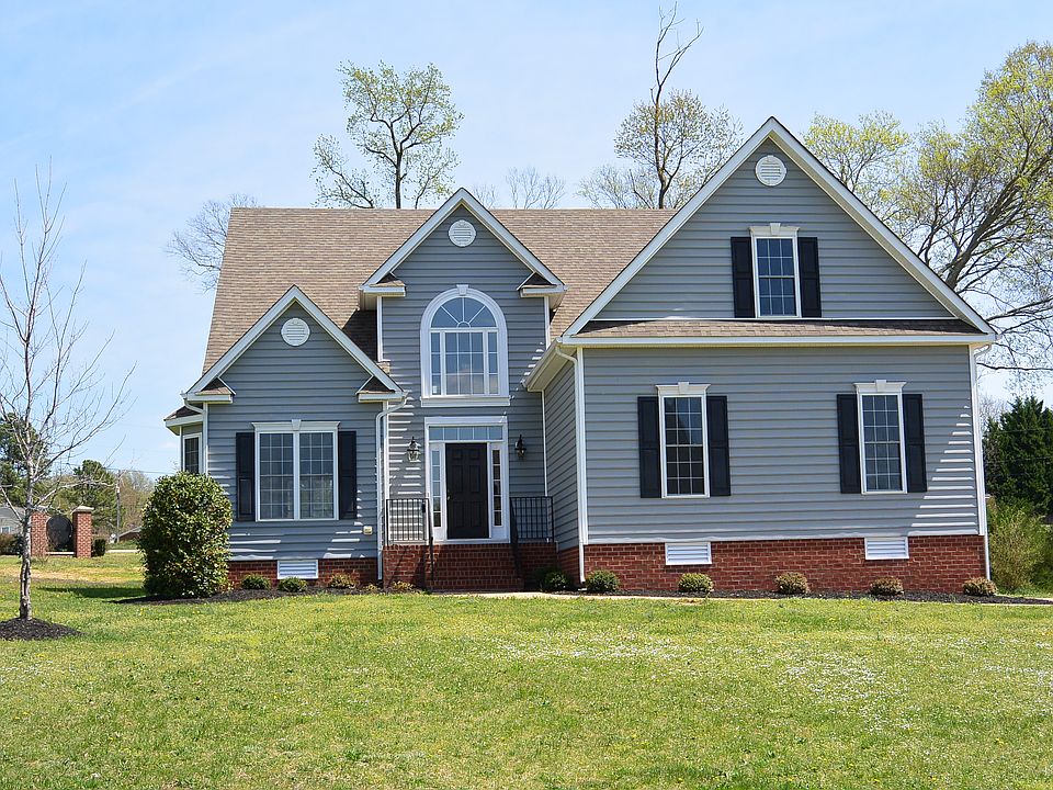 1st image of 7486 Troub Ln